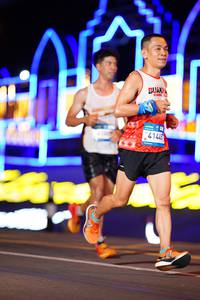 BIB: 41445
                            <button type="button" onclick="openModal(22831489)" class="btn btn-primary btn-sm float-right btn-popup" data-toggle="modal" data-target=".modal-high-quality">
                        <i class="fas fa-shopping-cart"></i> Add to Cart
                    </button>
                                            <button type="button" onclick="isThisMe(22831489, true)" class="btn btn-success btn-sm float-right btn-popup btn-isme hidden" data-toggle="tooltip" data-placement="bottom" title="นี่คือรูปของคุณใช่ไหม คลิกที่นี่เพื่อเอาเข้าอัลบั้ม">
                        <i class="fas fa-plus"></i> Add to album
                    </button>
                    <button type="button" onclick="isThisMe(22831489, false)" class="btn btn-warning btn-sm float-right btn-popup btn-isnotme hidden">
                        <i class="fas fa-ban"></i> Remove from album
                    </button>